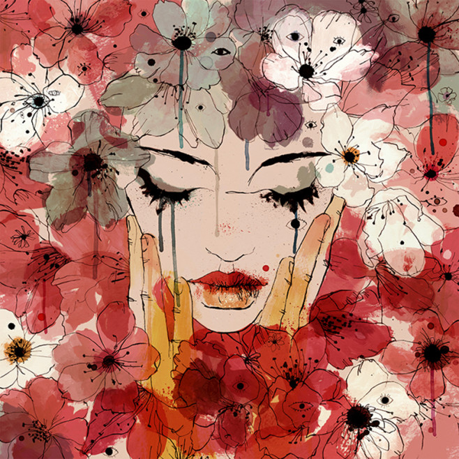 05_copy4