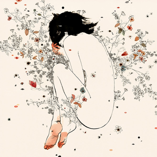 08_copy6