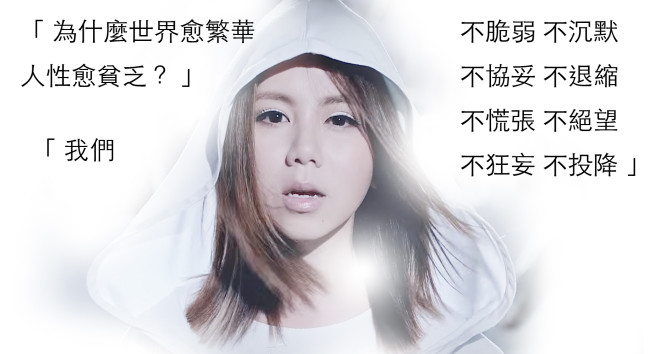0GEM拷貝