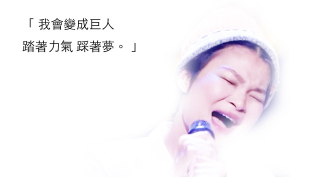 0蘇蘇拷貝
