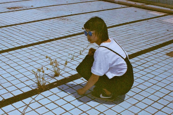10592693_524606147696310_5558236027159130681_n