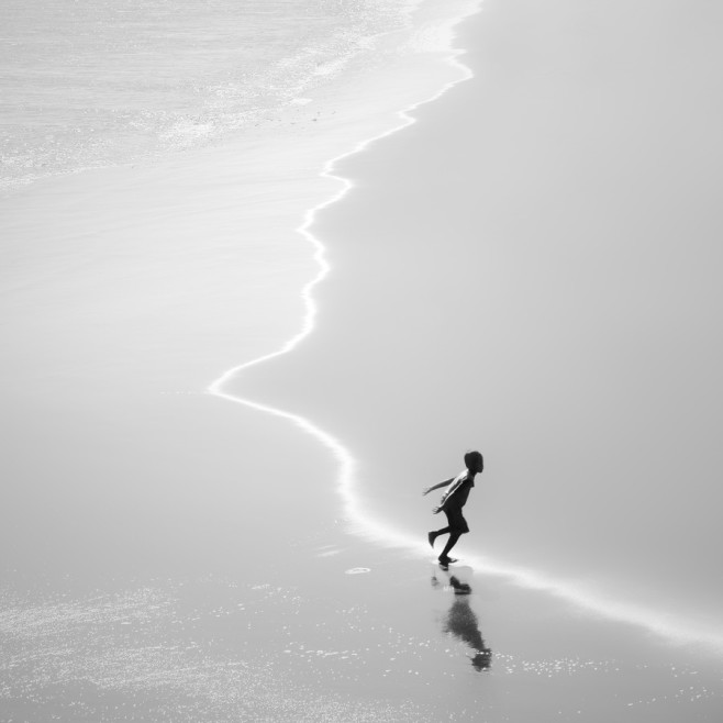 12162-Free-Play--by-hengki-koentjoro