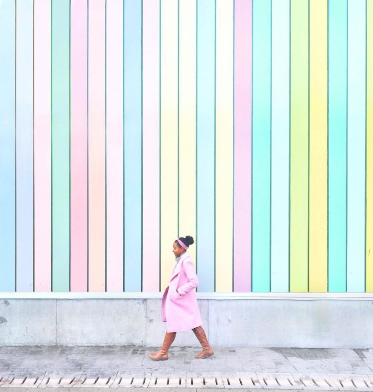 12327963_881738241934212_1221664761_n