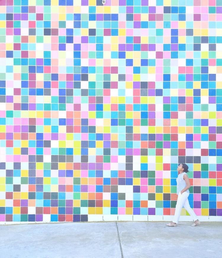 12716831_896004633830605_1352737933_n