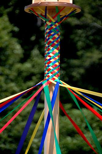 13062305_1060946290610707_6983226274919153453_n