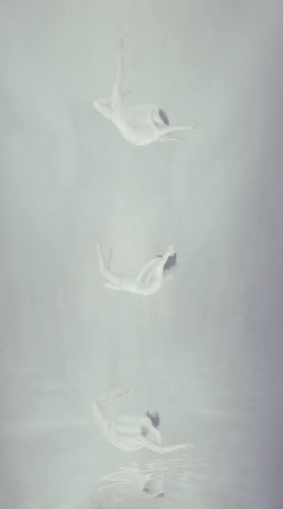 1693141-RGUWQVZC-7