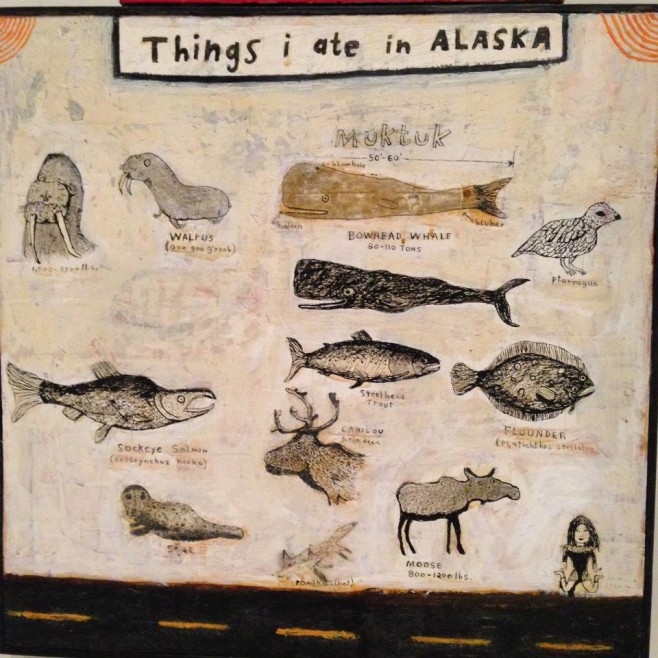 1969373_10202519400017926_1659641259_n