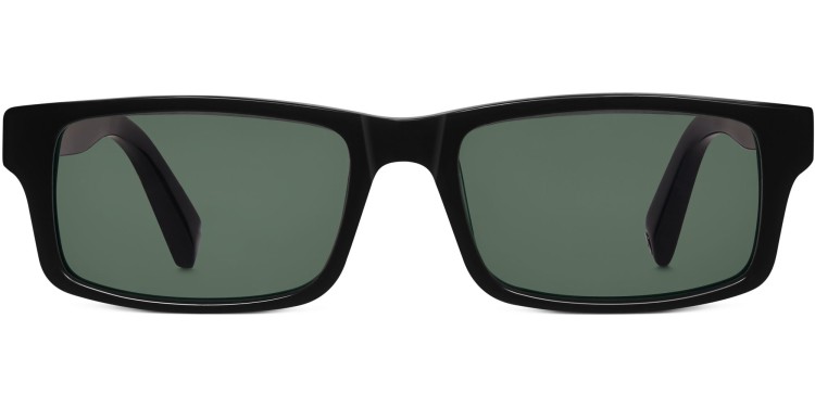 Photo via Warbyparker.com