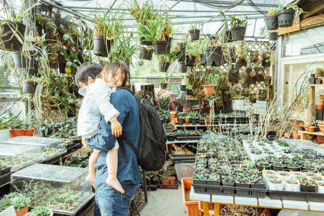 25867794294_9dba181844_k