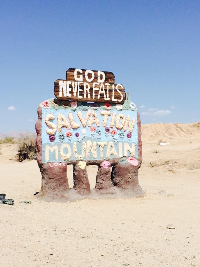 4452850_64nga9_l