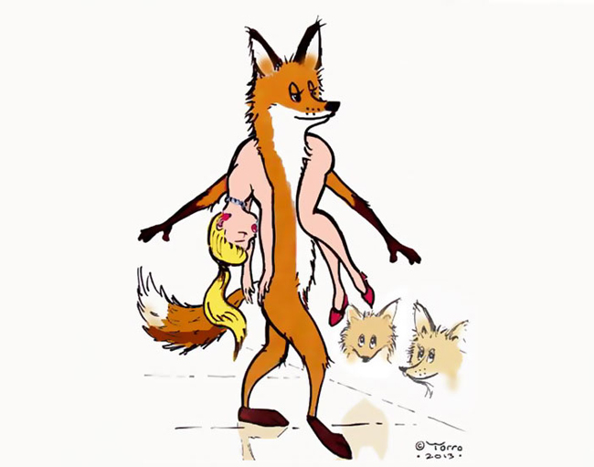 4_787