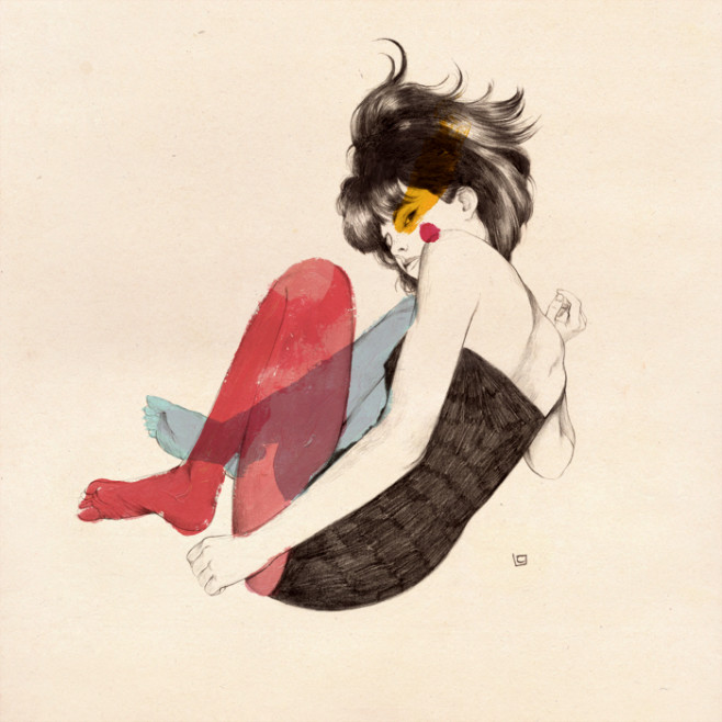 558 copia