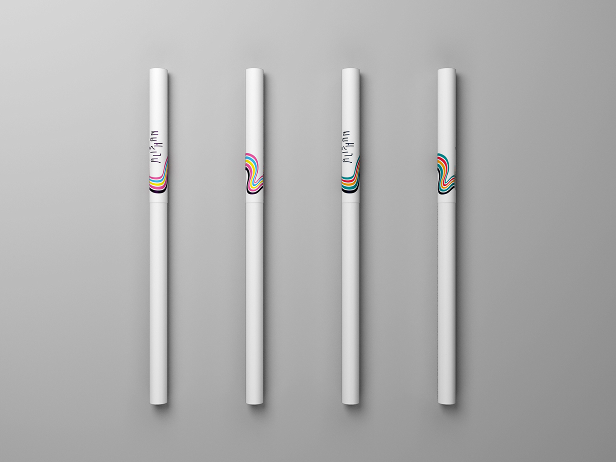 59a64510956463.565c3698d9732