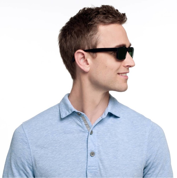 Photo via Warbyparker.com