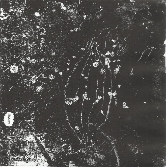 73