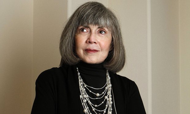 Anne-Rice--014