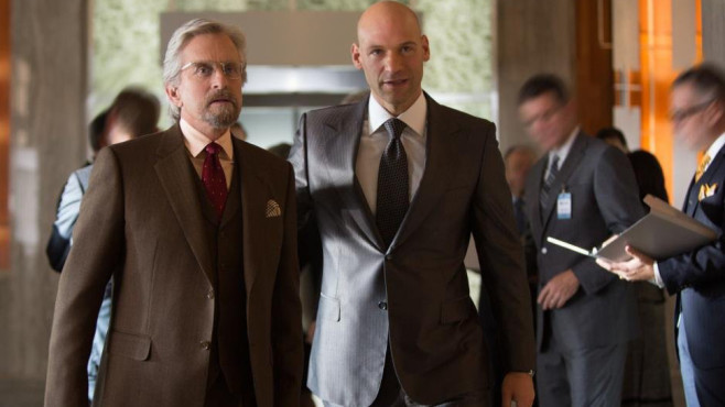 Ant-Man2