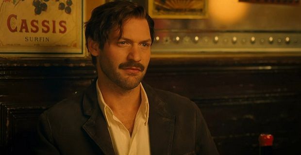 Corey-Stoll-Midnight-Paris