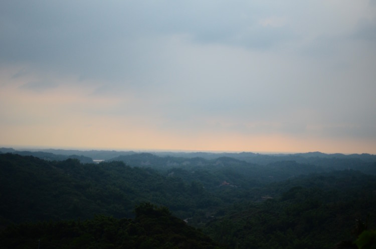 DSC_1163