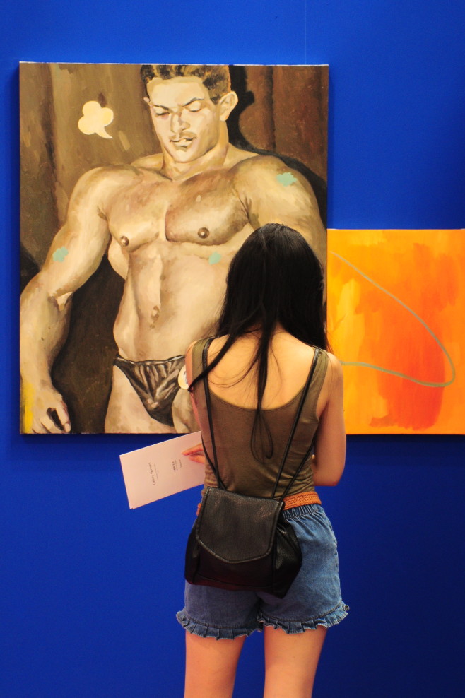 DSC_9458