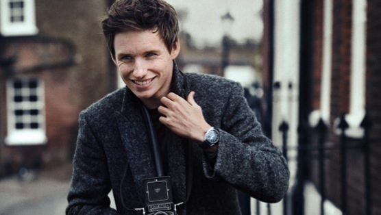 EddieRedmayne-main
