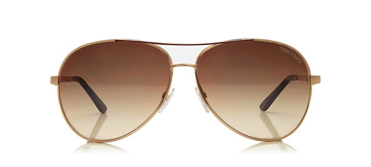 Photo via Tomford.com