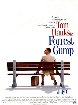 Forrestgumppost