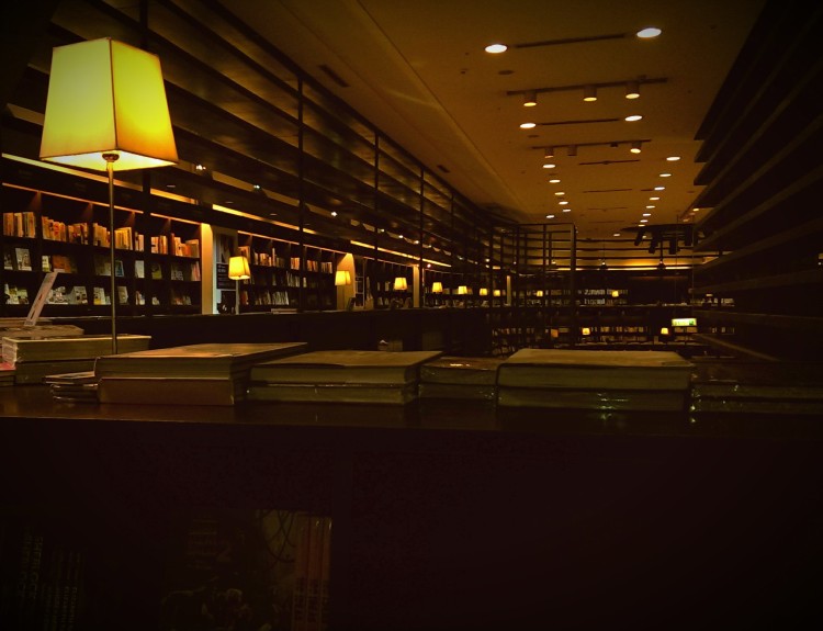 IMAG0738_1