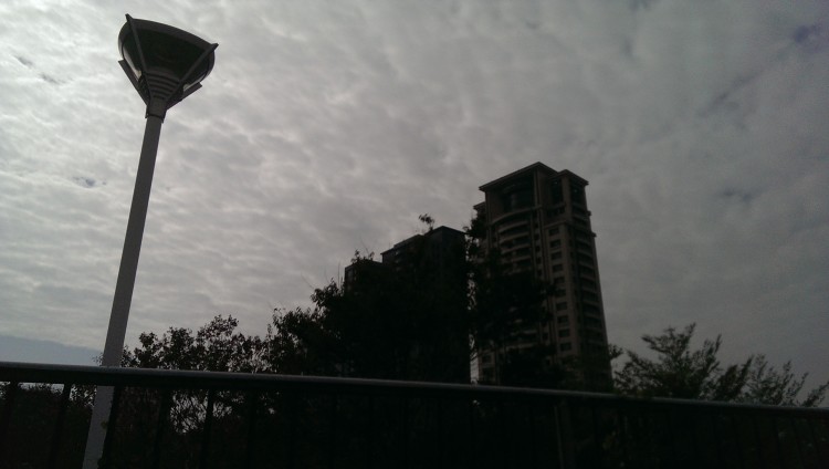 IMAG3635