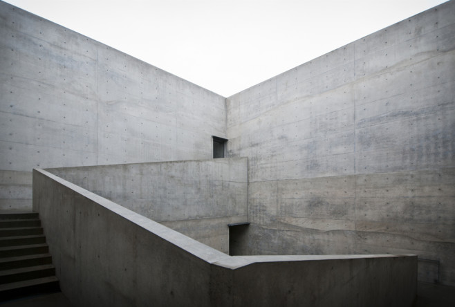 Japan-Naoshima-02