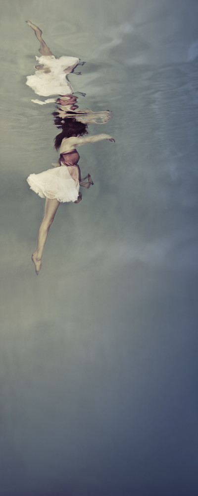 MalloryMorrison_photography-Equlibrium-1050x2625