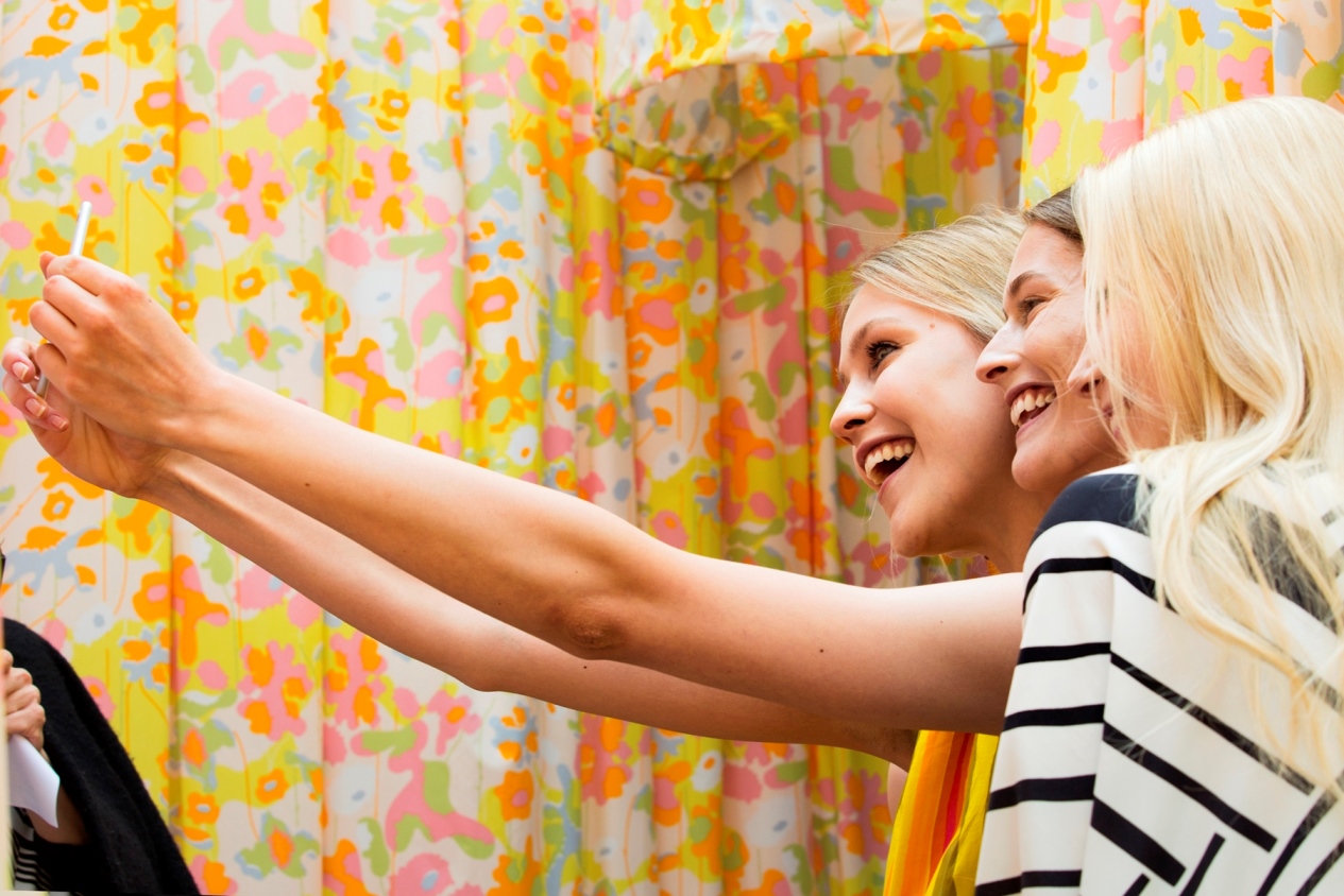 Marimekko201600004