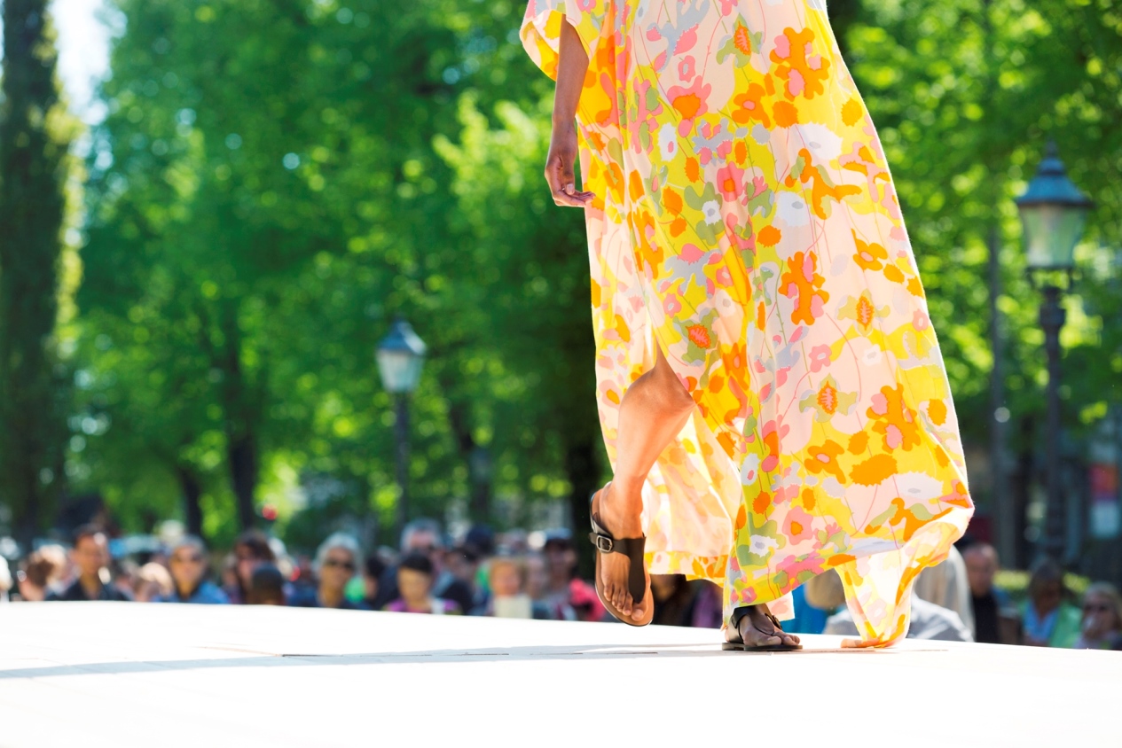 Marimekko201600006