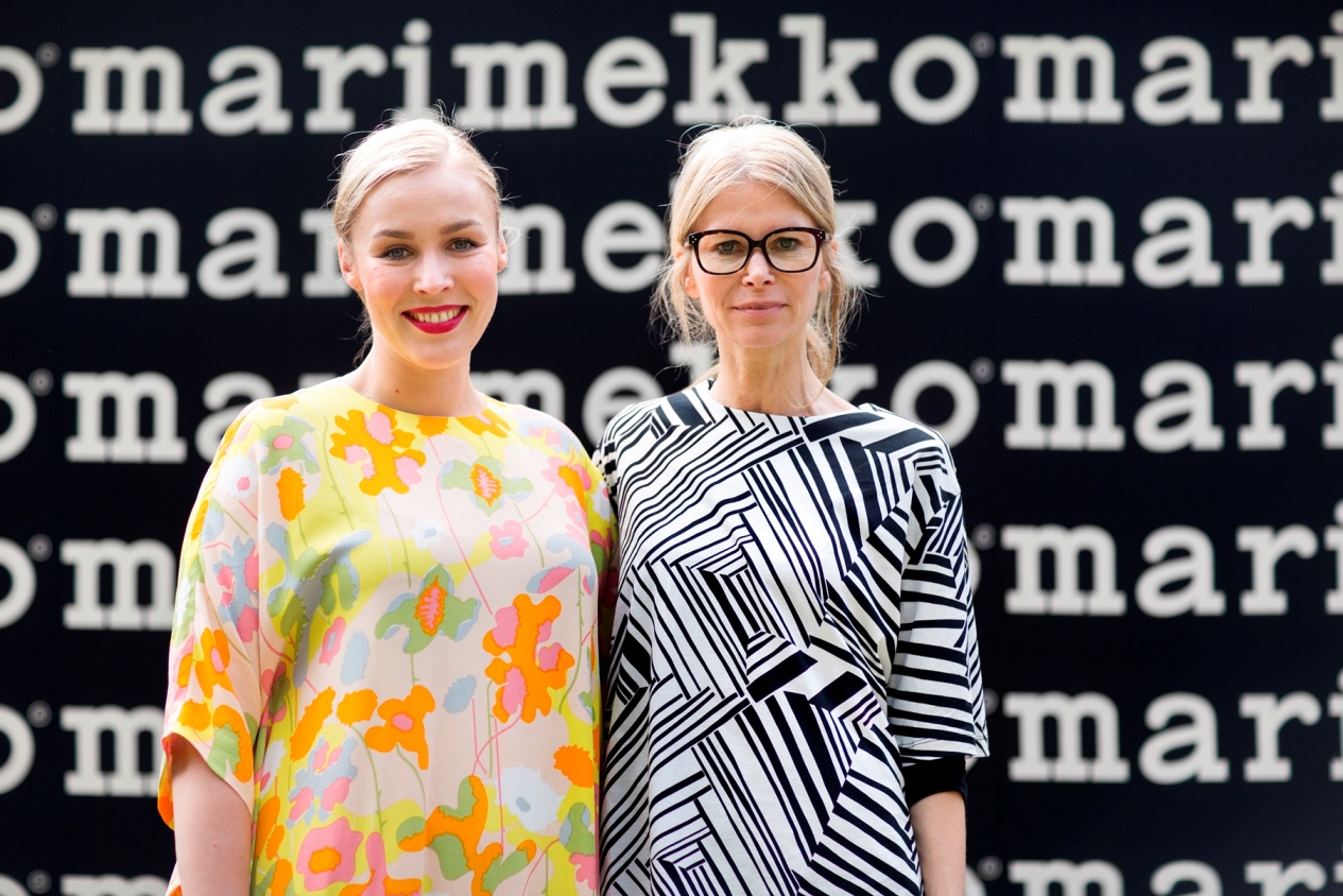 Marimekko201600009