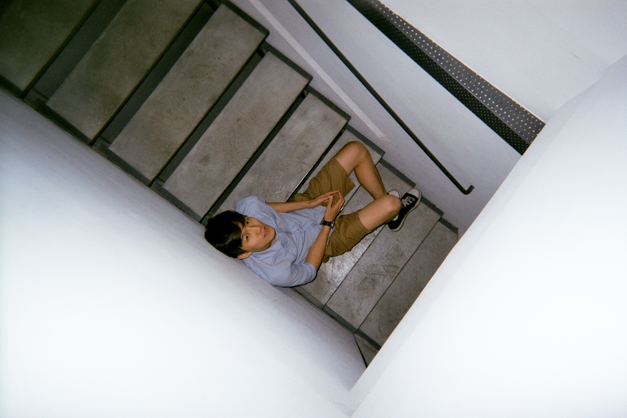 Negative0-17-12A(1)