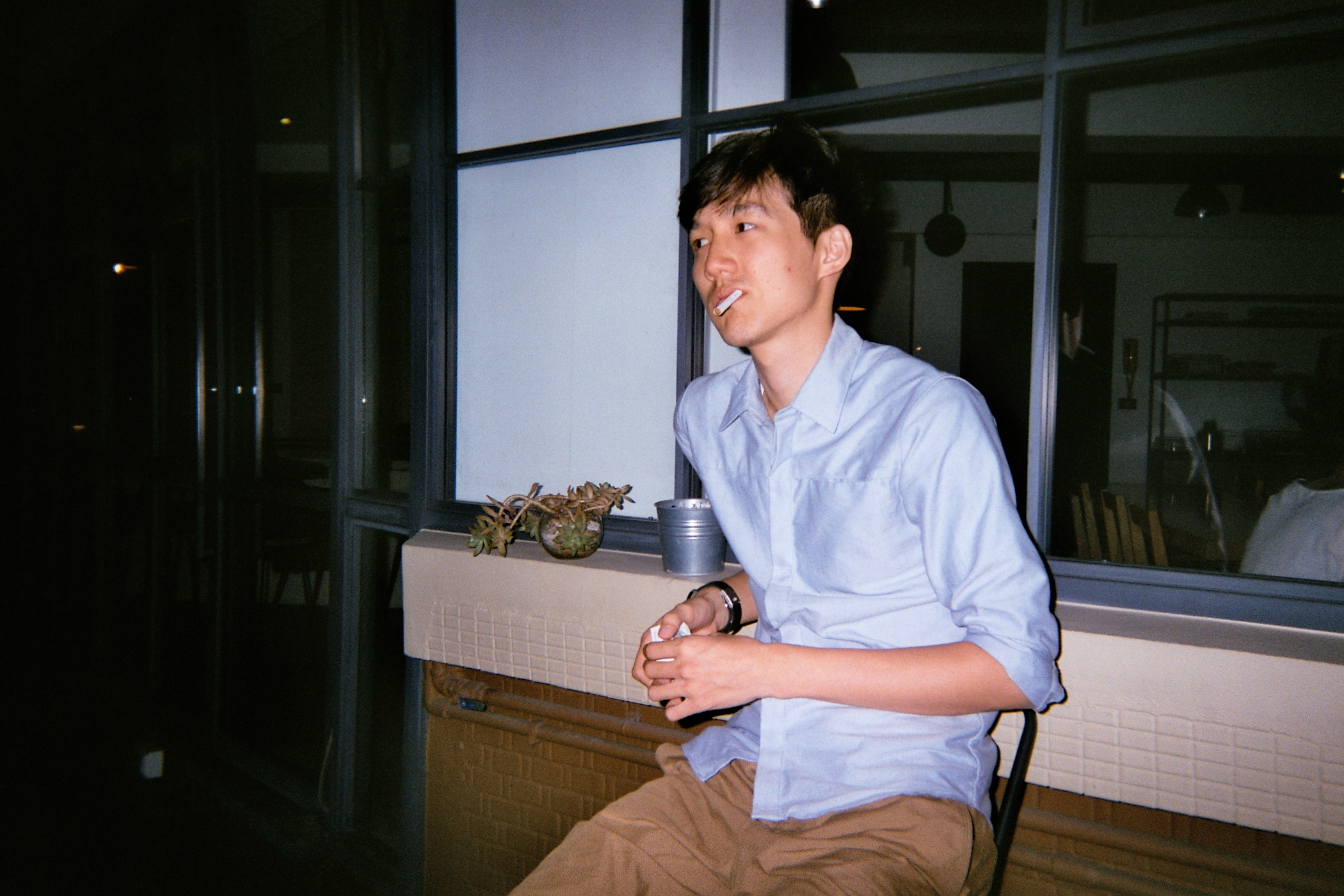 Negative0-25-20A(1)