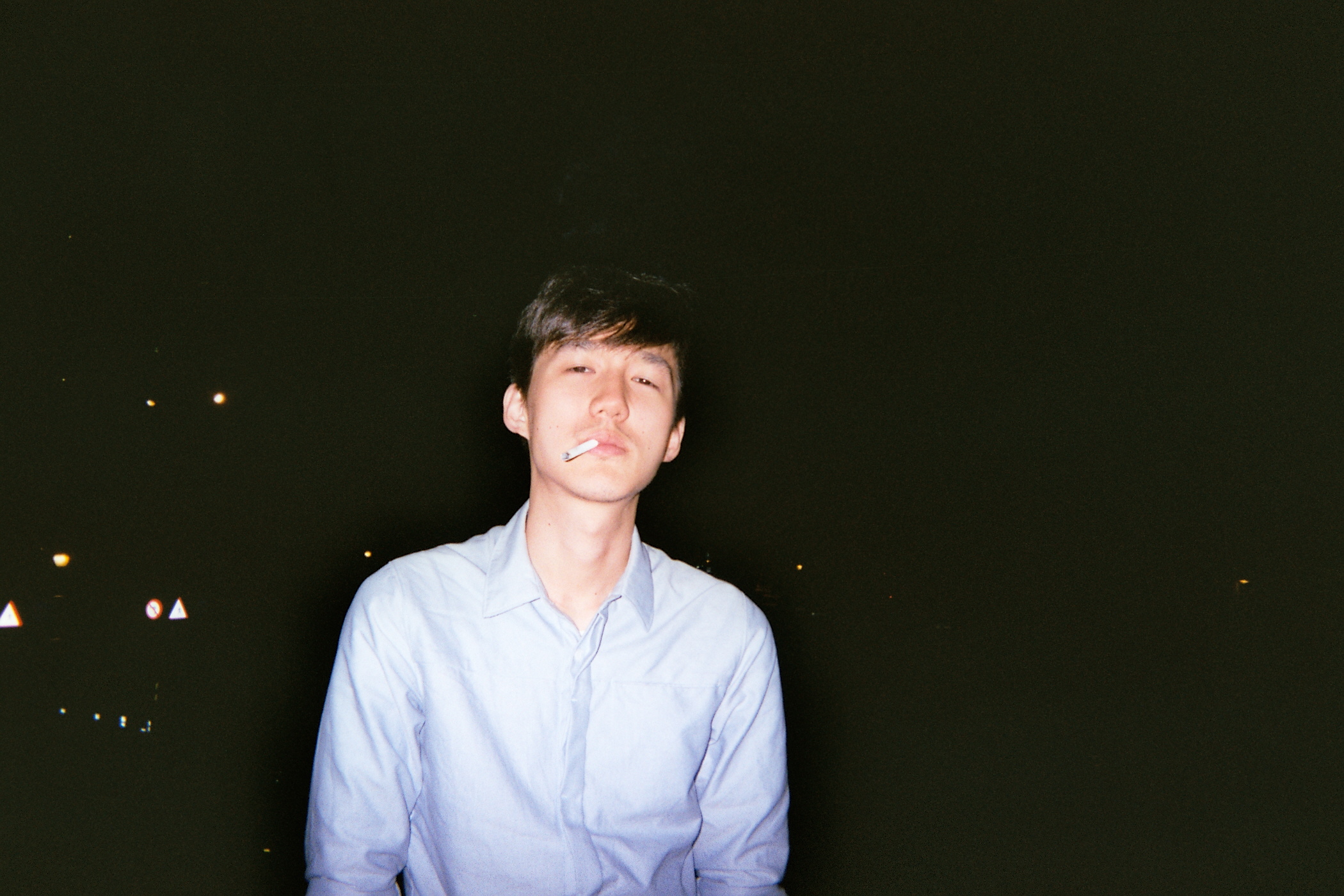 Negative0-29-23A(1)
