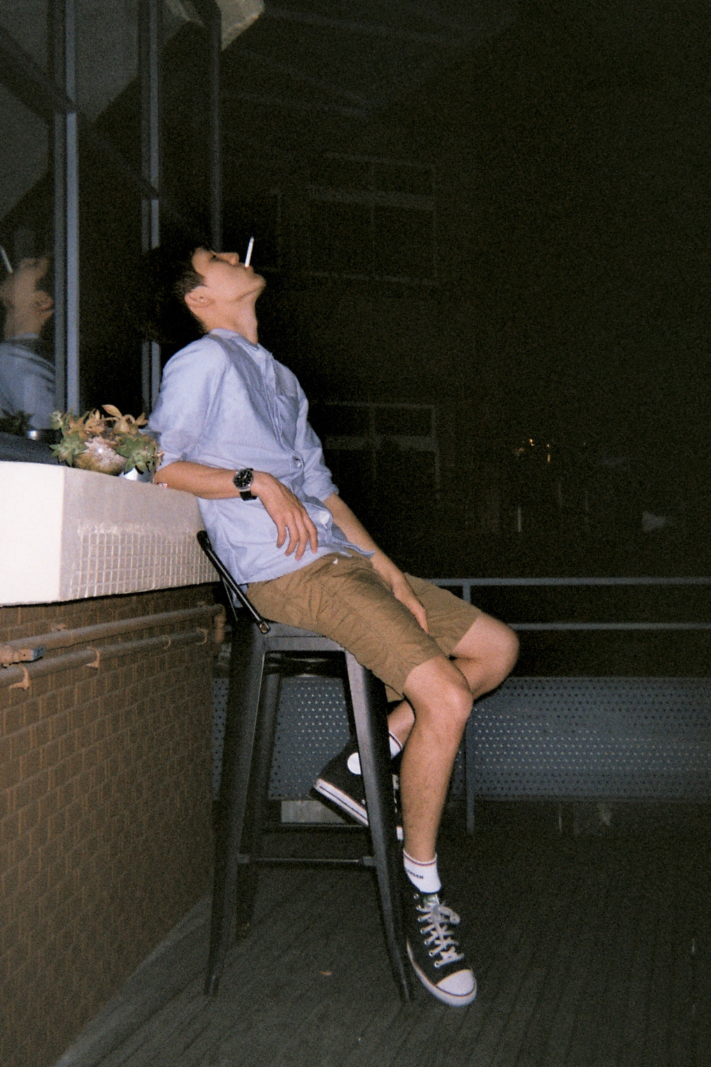 Negative0-31-25A(2)