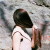 韓亞 Hana H.