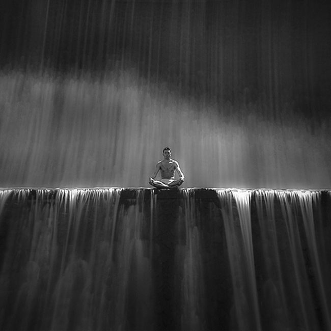 New-works-by-Hengki-Koentjoro-451