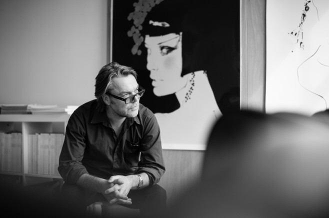 OUR_TIME_CAT_GARCIA_DAVID_DOWNTON-920x610