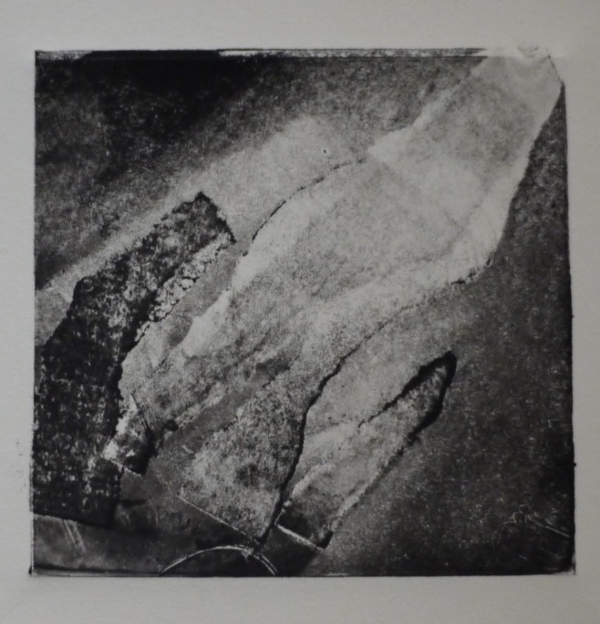 P1110580