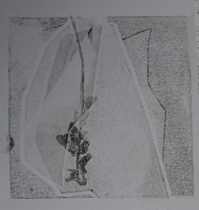 P1110587