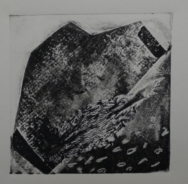 P1110588
