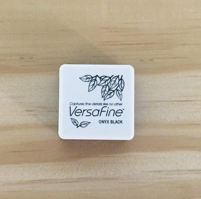 Po照_7137