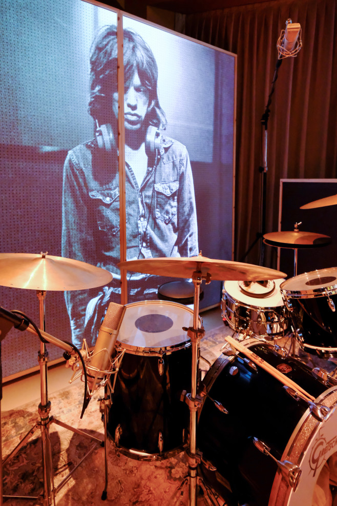 Rolling-Stones-5763