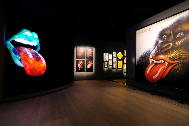 Rolling-Stones-6731