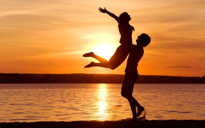 Romantic-Getaways-in-India