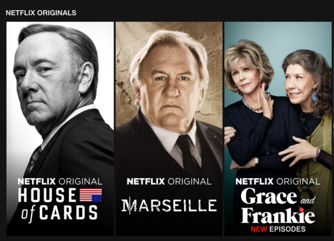 Screen-Shot-2016-05-24-at-6.05.32-PM-1024x739