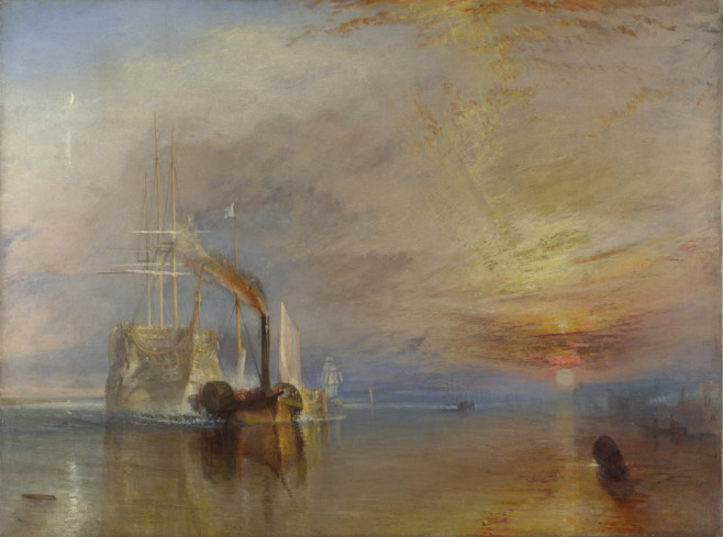 The_Fighting_Temeraire,_JMW_Turner,_National_Gallery